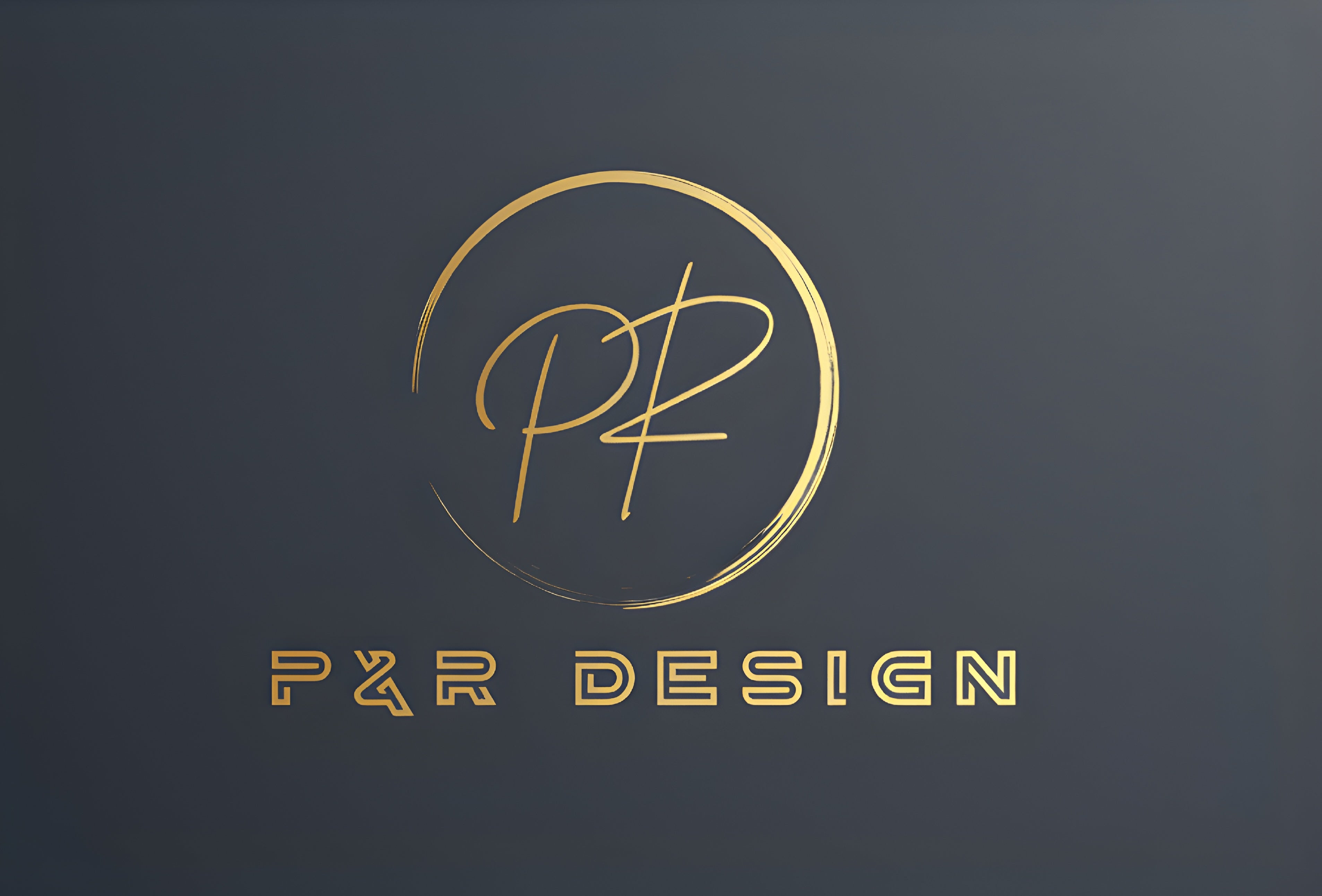 Afbeelding zonder ALT